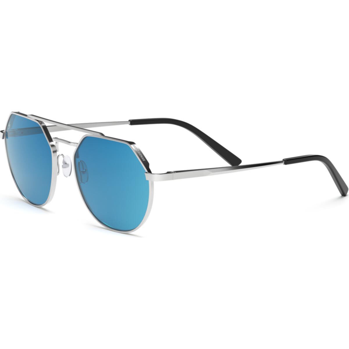 SHELBY, Shiny Silver-Saturn Polarized 555nm Blue Cat 2 to 3, hi-res image number null